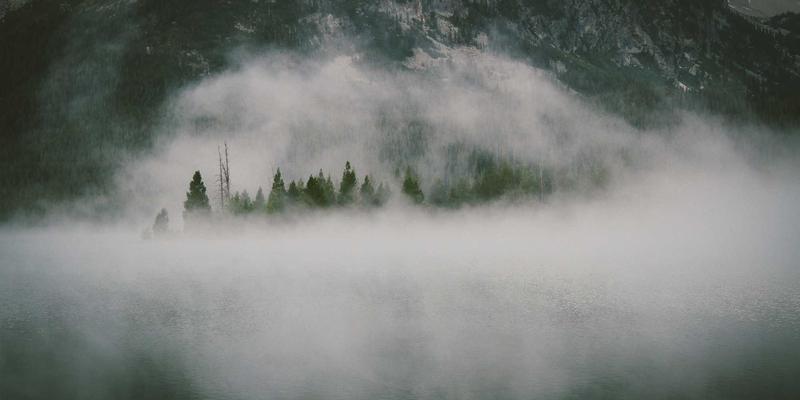 从卡萨布兰卡到拉巴特：探秘摩洛哥皇家城市，漫步乌达雅城堡与哈桑塔的历史长廊