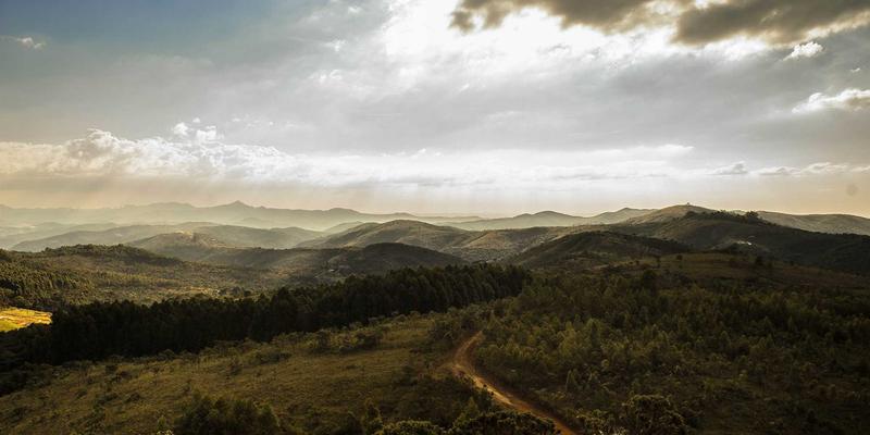 从卡萨布兰卡到索维拉：探索北非风情，漫步风之城与海鲜市场