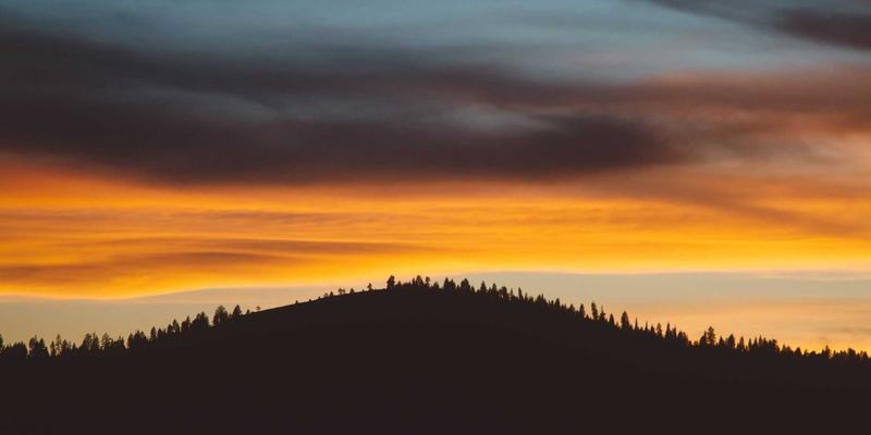 从舍夫沙万到菲吉格绿洲：探索摩洛哥的北非风情与隐秘天堂