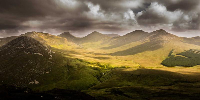 从非斯古城到舍夫沙万：揭秘蓝色小镇最佳拍照打卡点与旅游攻略