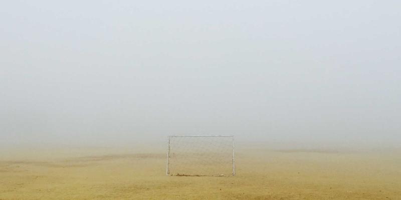 从马拉喀什到艾西拉：摩洛哥艺术小镇全攻略，壁画寻踪与海滨漫步的完美之旅