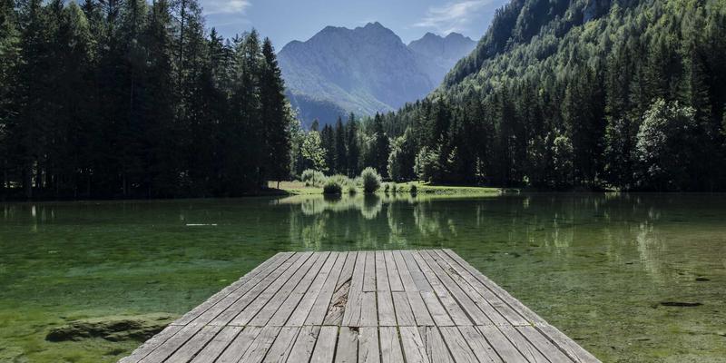 摩洛哥三重奏:非斯古城的千年回响、北非风情的斑斓画卷与撒哈拉沙漠的永恒诗篇