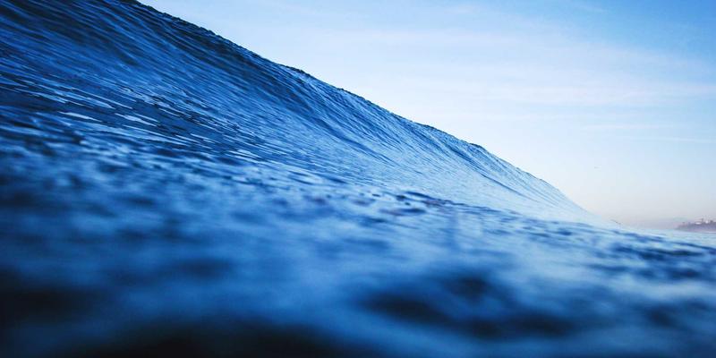 摩洛哥：北非风情的千年回响，从卡萨布兰卡到马拉喀什的奇幻之旅