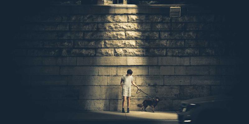 摩洛哥南部绿洲自驾路线规划：从瓦尔扎扎特到托德拉峡谷的沿途风光与撒哈拉沙漠奇遇