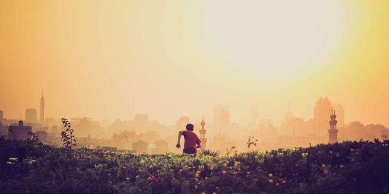 摩洛哥婚礼传统深度解析：从卡萨布兰卡到舍夫沙万的北非风情庆典