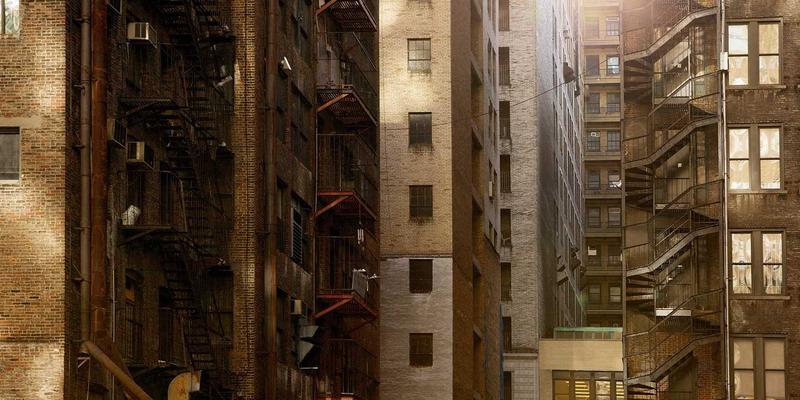 摩洛哥撒哈拉沙漠奢华帐篷营地全攻略：从马拉喀什出发，尽享星空观测、骆驼骑行与柏柏尔文化之夜