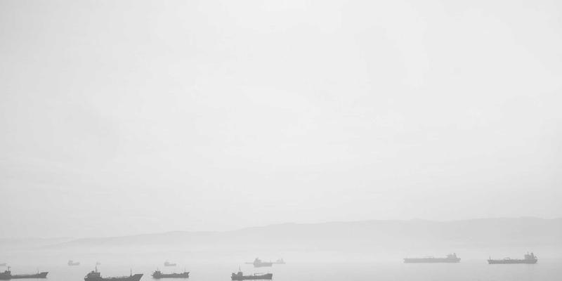 摩洛哥撒哈拉沙漠豪华帐篷营地全攻略：从卡萨布兰卡到梅尔祖卡沙丘的观星与骆驼骑行体验