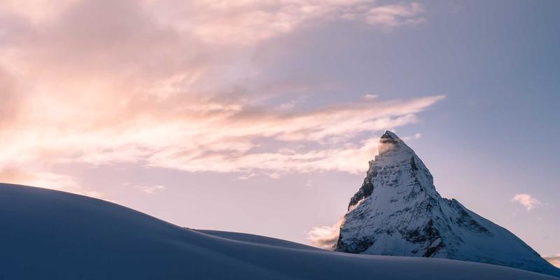 摩洛哥旅游62：穿越非斯古城与舍夫沙万的北非风情之旅
