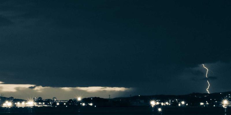 摩洛哥旅游71：穿越撒哈拉沙漠与卡萨布兰卡，沉浸式体验北非风情