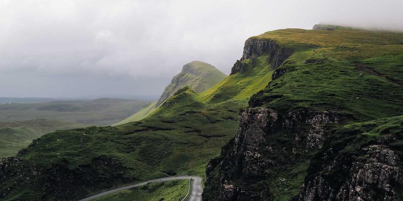 摩洛哥旅游92：穿越非斯与马拉喀什，沉浸式体验北非千年风情