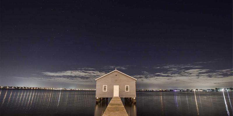 摩洛哥旅游:从撒哈拉沙漠星空到非斯古城迷宫的奇幻之旅