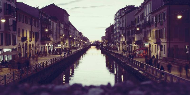 摩洛哥旅游全攻略：从马拉喀什出发，探索神秘北非的25个精彩瞬间