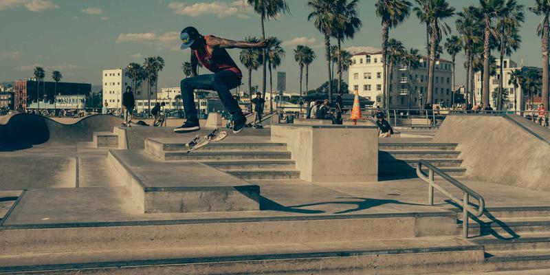 摩洛哥旅游全攻略：揭秘马拉喀什与卡萨布兰卡的独特魅力