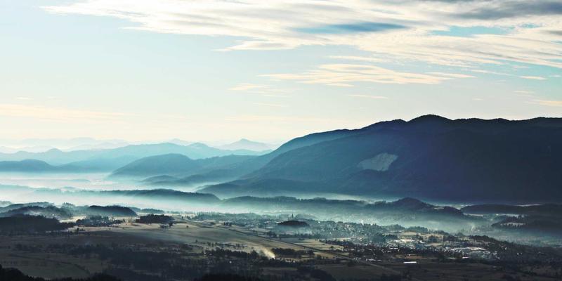 摩洛哥旅游攻略：从卡萨布兰卡到舍夫沙万，解锁北非51种风情