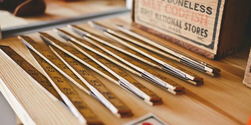 摩洛哥旅游：沉醉于北非风情，迷失在舍夫沙万的蓝色梦境