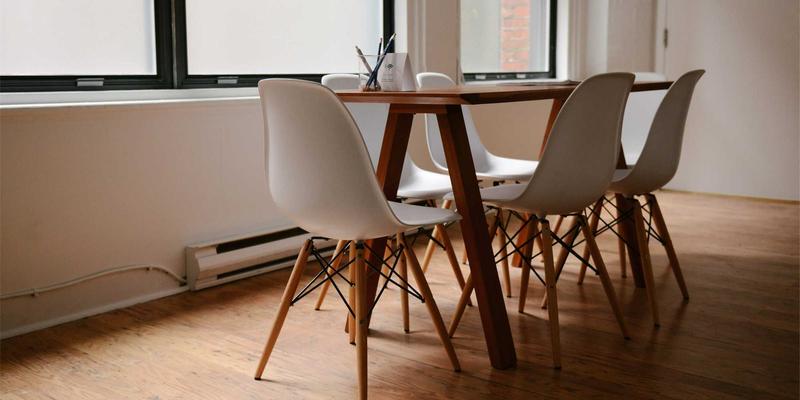 摩洛哥旅游：穿越非斯古城与撒哈拉沙漠的千年时空之旅