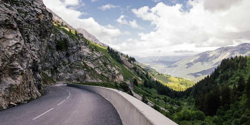 摩洛哥旅游趋势深度解析：从非斯古城探秘到北非风情沉浸式体验
