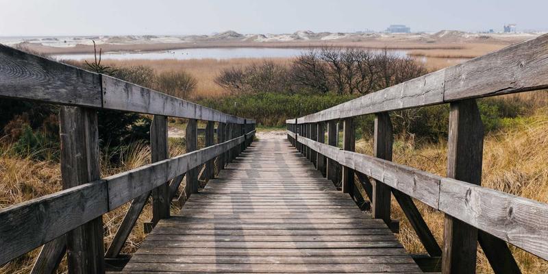 摩洛哥海滨度假全攻略：从索维拉风帆到阿加迪尔冲浪，邂逅北非风情与舍夫沙万蓝城