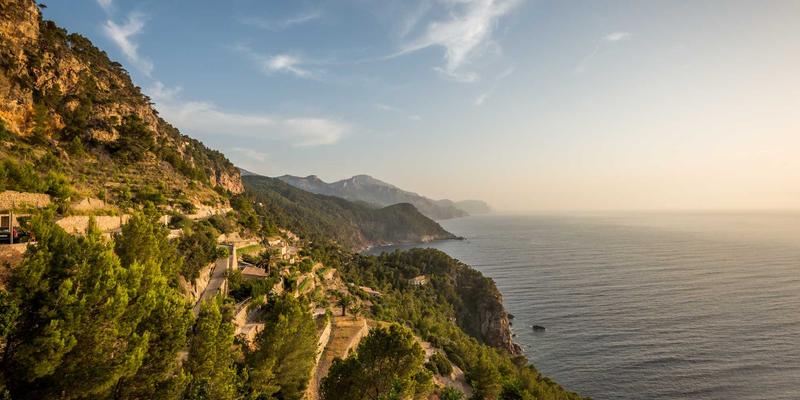 摩洛哥深度评测：从舍夫沙万的蓝到撒哈拉的星空，再到非斯古城的千年回响