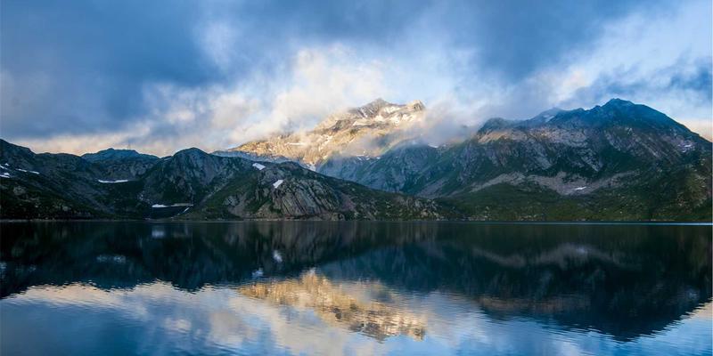 摩洛哥火车旅行全攻略：利用ONCF铁路高效串联舍夫沙万等热门城市