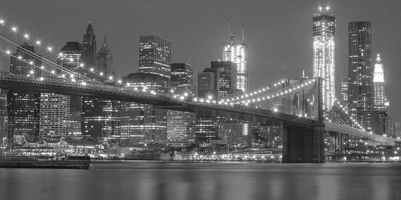 摩洛哥签证办理全攻略：畅游北非风情与撒哈拉沙漠的必备指南