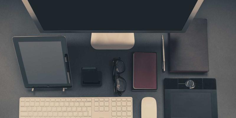 摩洛哥风筝冲浪胜地索维拉全攻略：风季、课程与租赁指南，附舍夫沙万与马拉喀什旅游攻略