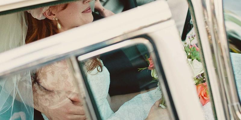 瓦尔扎扎特影视城探秘：穿越好莱坞大片与千年撒哈拉筑垒村的奇幻之旅