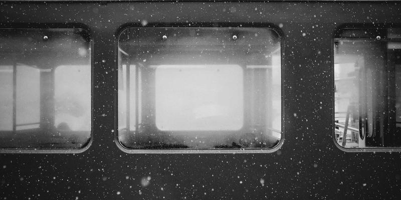 穿越光影与黄沙：摩洛哥瓦尔扎扎特电影城探秘，邂逅撒哈拉沙漠与北非风情