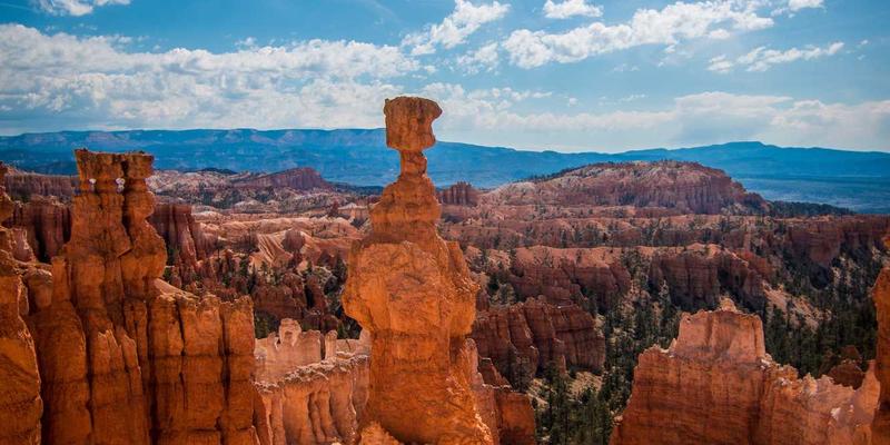 穿越撒哈拉沙漠的千年色彩：摩洛哥旅游必访的非斯皮革染坊工艺与气味故事