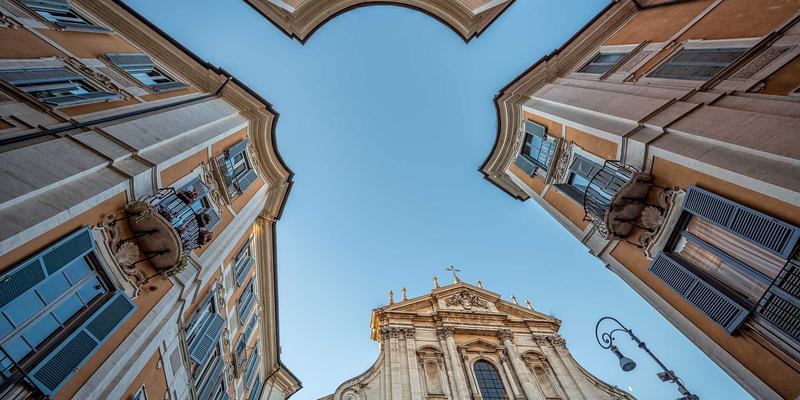 舍夫沙万：摩洛哥旅游必去的蓝色梦幻之城 | 完整旅游攻略